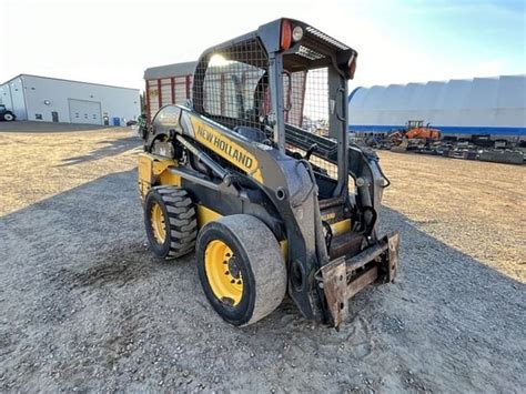 2015 new holland l216 skid steer|new holland l218 reviews.